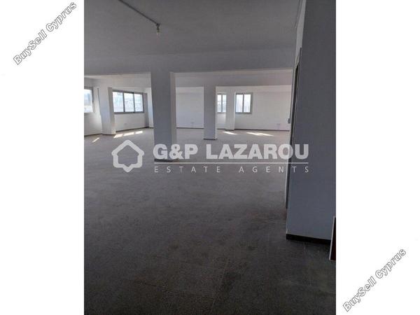 studio office for rent kaimakli nicosia 7729214 image 10122092