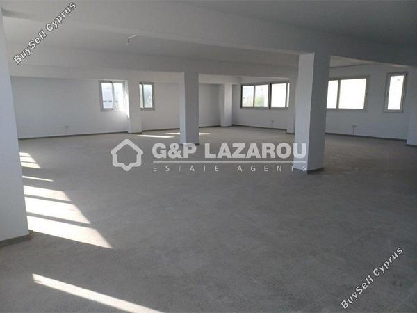 studio office for rent kaimakli nicosia 7729214 image 10122096