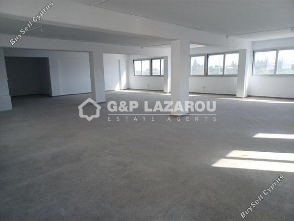studio office for rent kaimakli nicosia 7729214 image 10122098