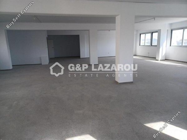 studio office for rent kaimakli nicosia 7729214 image 10122101