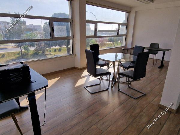 studio office for rent larnaca municipality larnaca 8578214 image 15706378