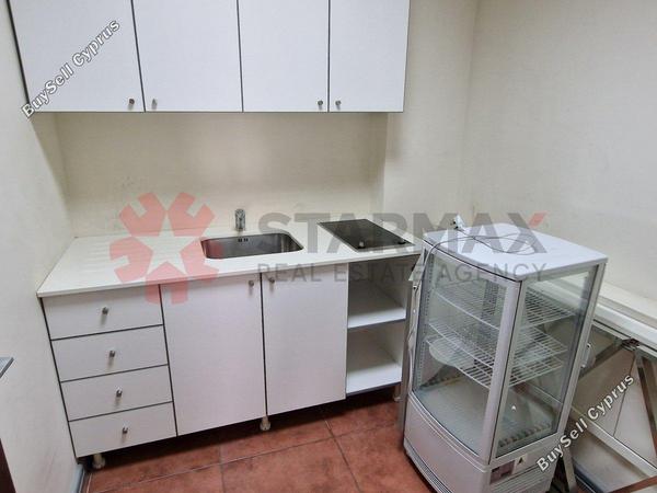 studio office for rent larnaca municipality larnaca 8578214 image 15706379