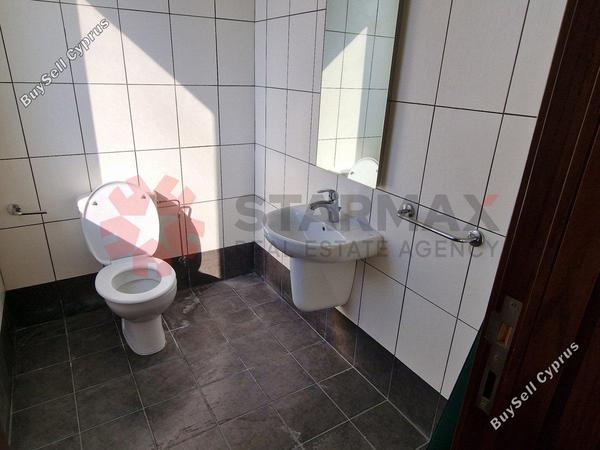 studio office for rent larnaca municipality larnaca 8578214 image 15706380