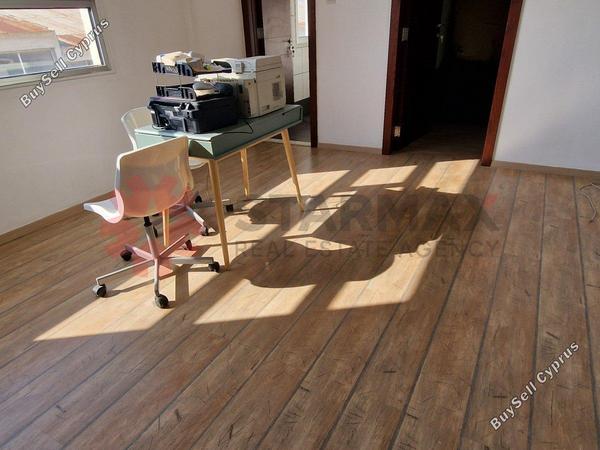 studio office for rent larnaca municipality larnaca 8578214 image 15706382