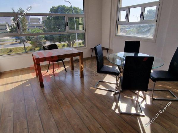studio office for rent larnaca municipality larnaca 8578214 image 15706383