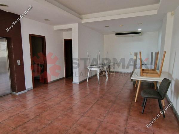 studio office for rent larnaca municipality larnaca 8578214 image 15706386