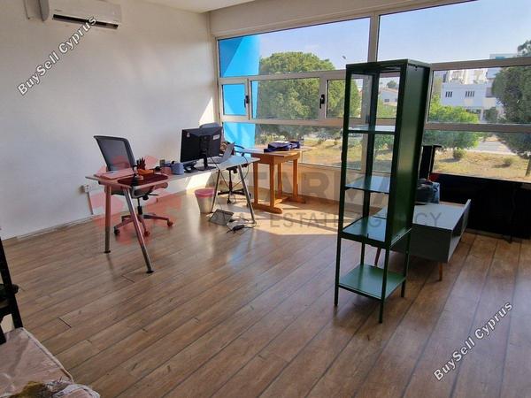 studio office for rent larnaca municipality larnaca 8578214 image 15706387