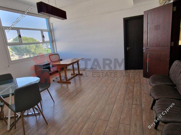studio office for rent larnaca municipality larnaca 8578214 image 15706388