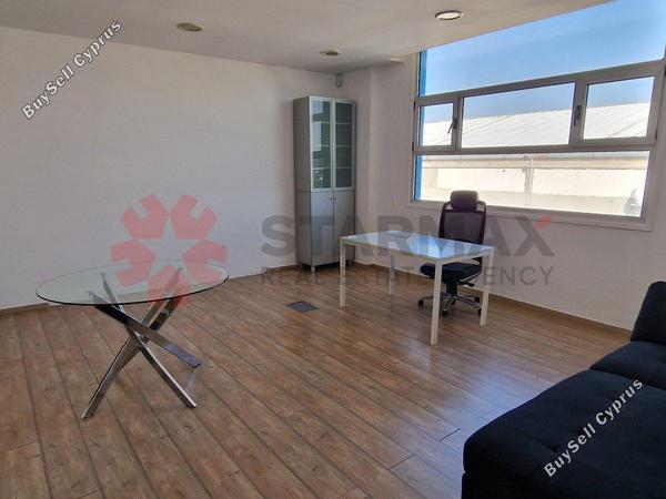 studio office for rent larnaca municipality larnaca 8578214 image 15706389