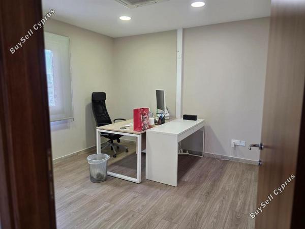 studio office for rent neapolis limassol 8833214 image 17266593