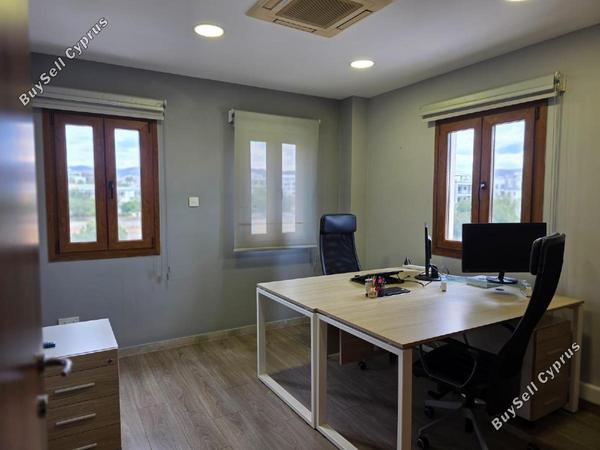 studio office for rent neapolis limassol 8833214 image 17266595