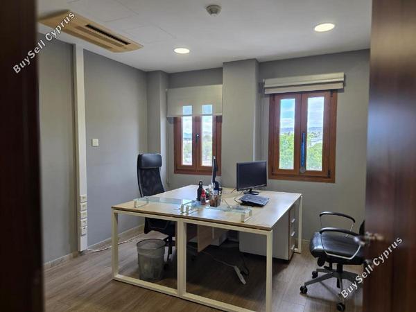 studio office for rent neapolis limassol 8833214 image 17266597
