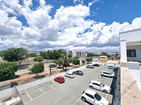 studio office for rent neapolis limassol 8833214 image 17266601