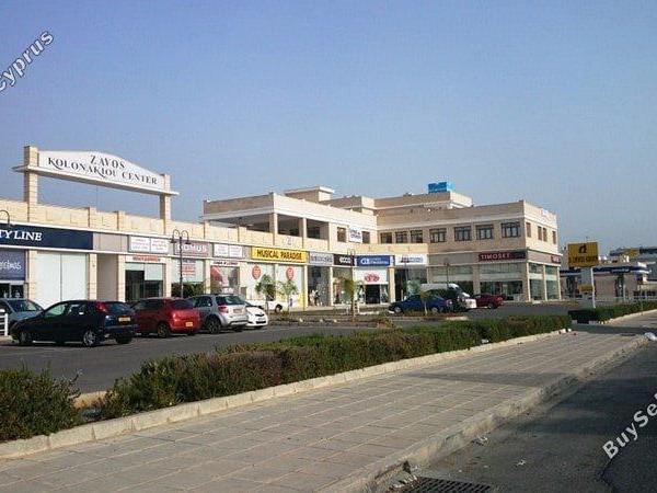 studio office for rent neapolis limassol 8833214 image 17266605