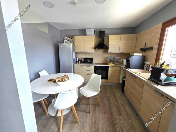 studio office for rent neapolis limassol 8833214 image 17266609
