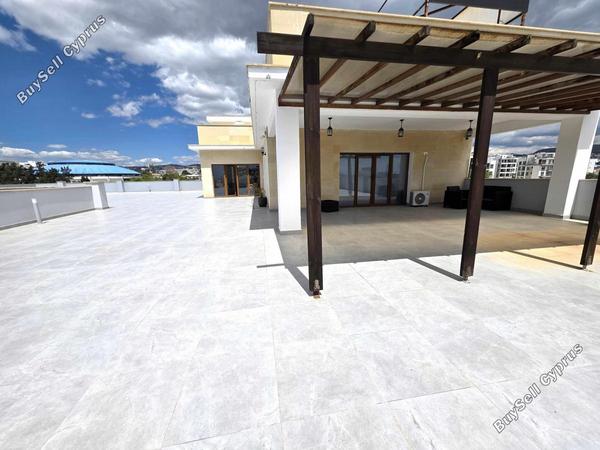 studio office for rent neapolis limassol 8833214 image 17266617