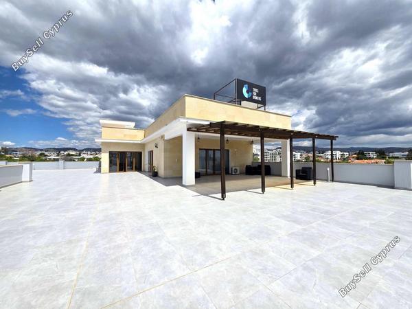 studio office for rent neapolis limassol 8833214 image 17266619