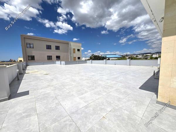 studio office for rent neapolis limassol 8833214 image 17266621