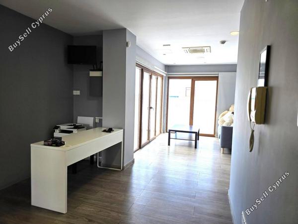 studio office for rent neapolis limassol 8833214 image 17266623