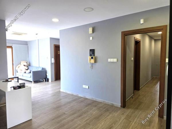 studio office for rent neapolis limassol 8833214 image 17266627