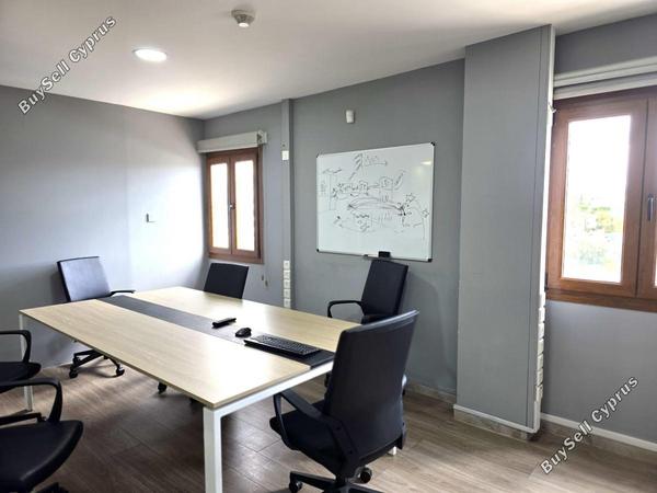 studio office for rent neapolis limassol 8833214 image 17266628