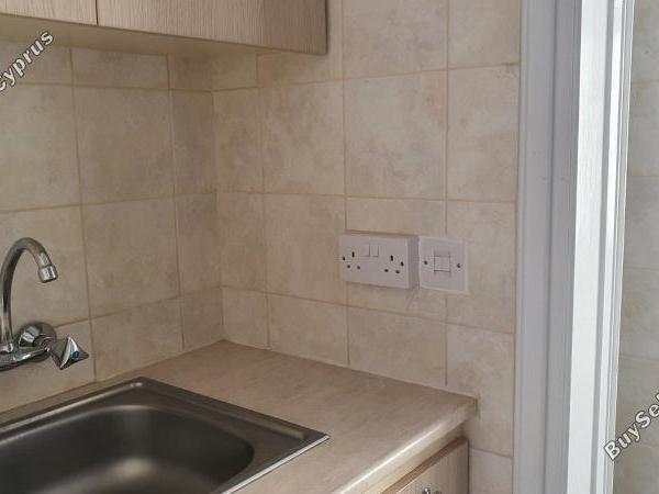 studio office for rent nicosia municipality nicosia 1098214 image 16177477
