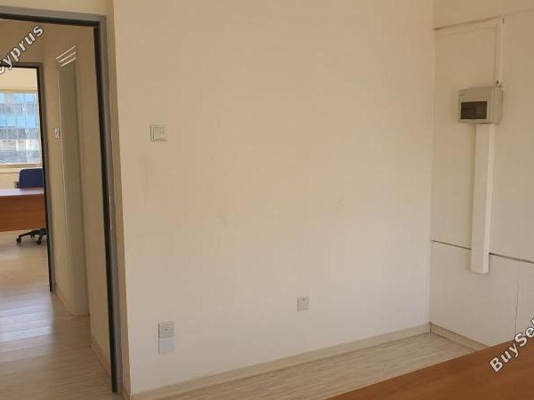 studio office for rent nicosia municipality nicosia 1098214 image 16177482