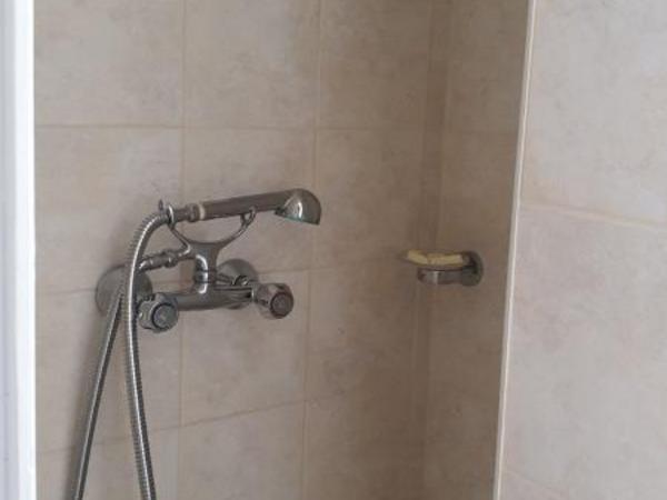 studio office for rent nicosia municipality nicosia 1098214 image 16250104