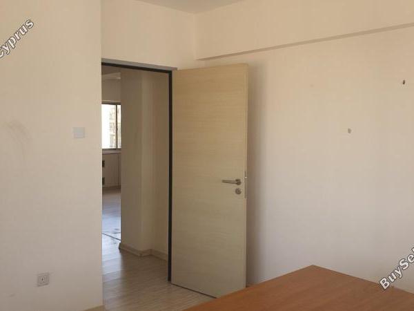 studio office for rent nicosia municipality nicosia 1098214 image 16250105