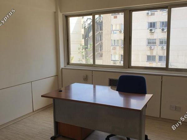 studio office for rent nicosia municipality nicosia 1098214 image 16250106