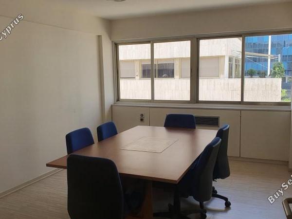 studio office for rent nicosia municipality nicosia 1098214 image 16250107