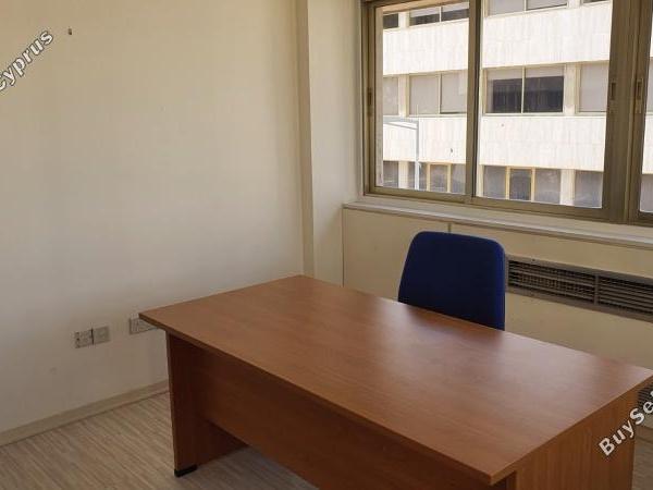 studio office for rent nicosia municipality nicosia 1098214 image 16250108