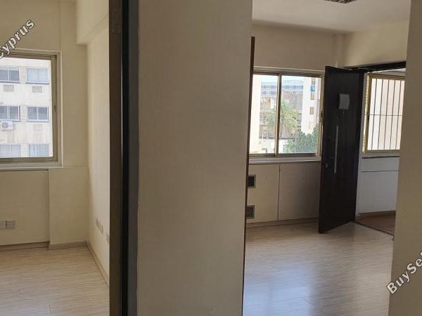 studio office for rent nicosia municipality nicosia 1098214 image 16250109