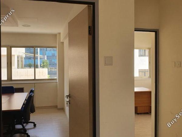 studio office for rent nicosia municipality nicosia 1098214 image 16250112