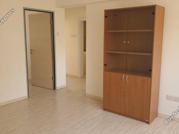studio office for rent nicosia municipality nicosia 1098214 image 16250114