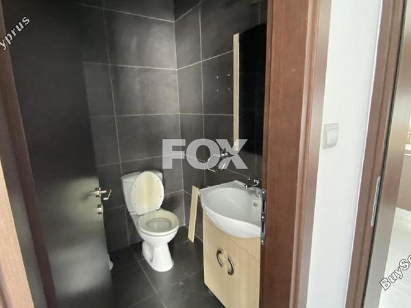 studio office for rent paphos municipality paphos 1895214 image 10051755