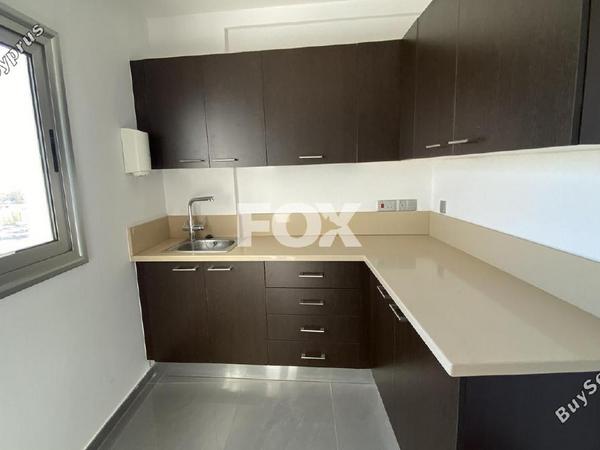 studio office for rent paphos municipality paphos 1895214 image 10051756