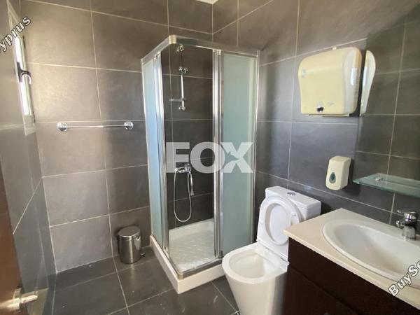 studio office for rent paphos municipality paphos 1895214 image 10051757