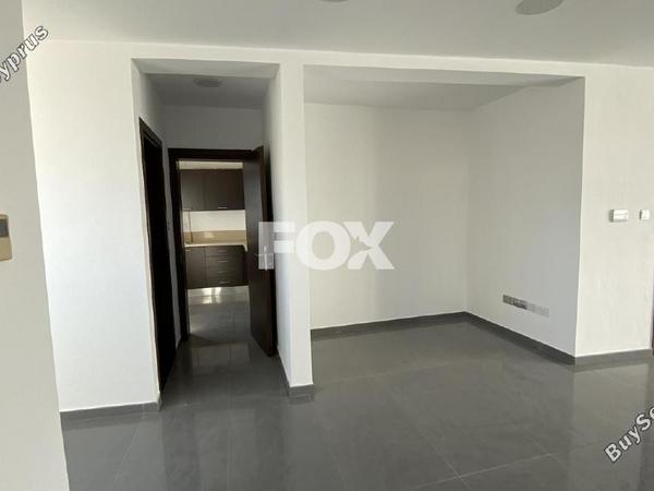 studio office for rent paphos municipality paphos 1895214 image 10051758