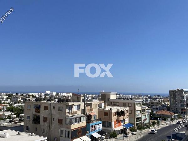 studio office for rent paphos municipality paphos 1895214 image 10051759