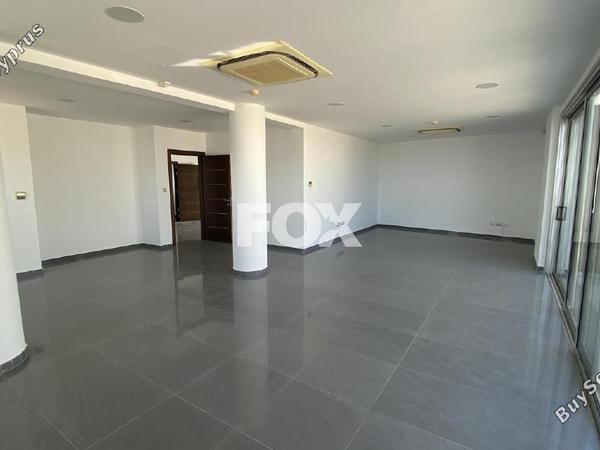 studio office for rent paphos municipality paphos 1895214 image 10051763
