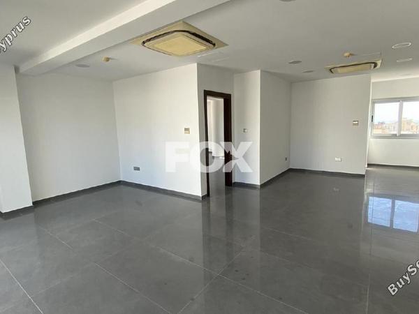studio office for rent paphos municipality paphos 1895214 image 10051768
