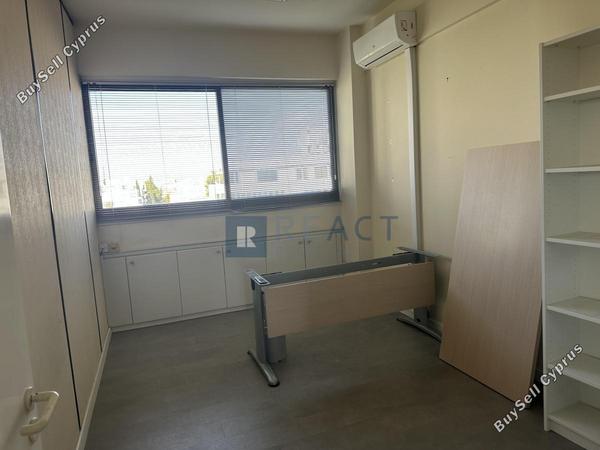 studio office for sale agioi omologitai nicosia 7903214 image 14052882