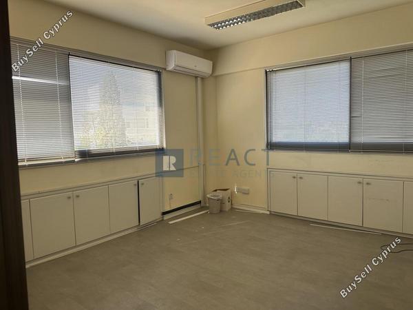 studio office for sale agioi omologitai nicosia 7903214 image 14052885