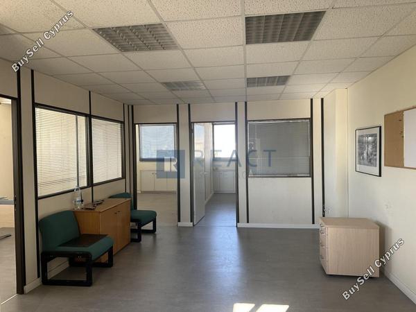 studio office for sale agioi omologitai nicosia 7903214 image 14052890