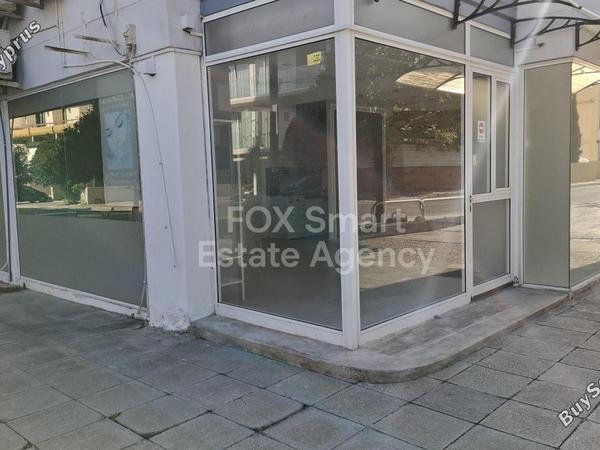 studio shop for sale dasoupoli nicosia 1616214 image 5211325