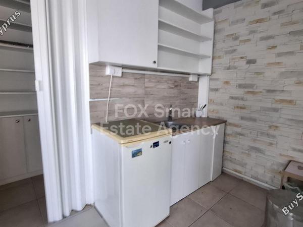 studio shop for sale dasoupoli nicosia 1616214 image 5211328