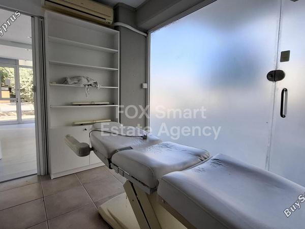 studio shop for sale dasoupoli nicosia 1616214 image 5211332