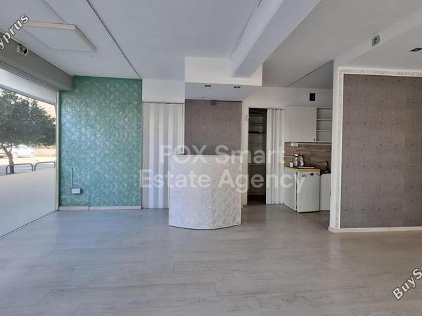 studio shop for sale dasoupoli nicosia 1616214 image 5211336