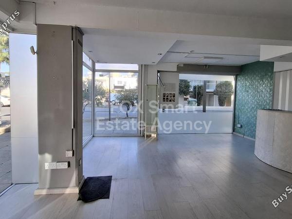 studio shop for sale dasoupoli nicosia 1616214 image 5211339